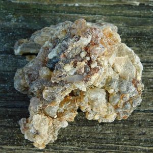 Frankincenso derva – Lipnioji, 10 g